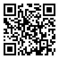 火柴人保卫战免费正版v1.0.1