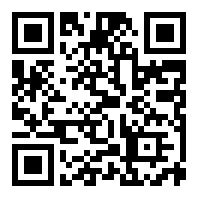 只是破坏(JustBreak)v0.1