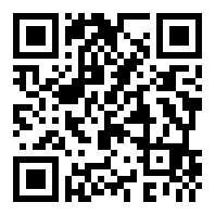 playgoogle商店