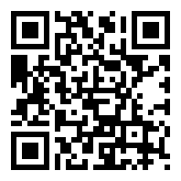 侠客无敌v1.0.1