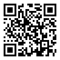 crypto虚拟币交易app下载