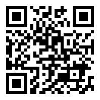 战争装备(WarGears)v4.6