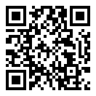 AI智能创作绘画大师app手机版v1.0.0
