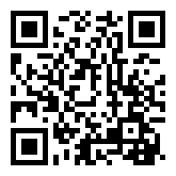 画图攀登(DrawClimber