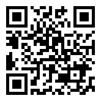 悦家智能app家居官方版v1.0.1