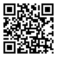澳门新葡萄手机437v1.0.1