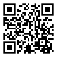 图片编辑助理v2.0