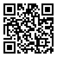 公主城堡装扮房间游戏安卓手机版v1.2