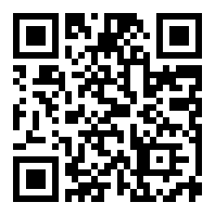 精灵宝可梦GO安卓版APK9.0.15