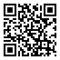 僵尸生存大战中文版下载联机版v1.0.8.5