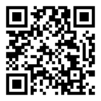 主题盒app
