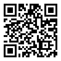 逃离Nextbots太空生存游戏中文版v1.0.1