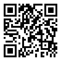 通问ai问答app官方版v1.0.57