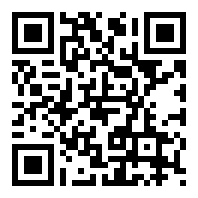 小耳出行司机app接单官方版v2.0.0