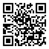 冲啊我的宝海绵宝宝1.0.2