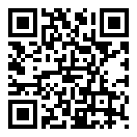 无敌收纳王游戏安卓官方版v1.0