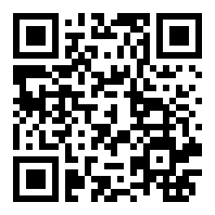 啦啦队力量1.0.8