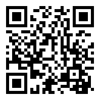 解题奇兵v1.0.84