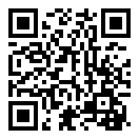 APK编辑器app