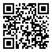 新普京澳门娱乐场网站v3.3.8