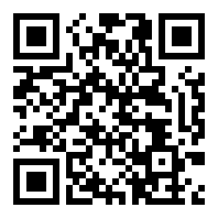 笔风阅读无广告版app