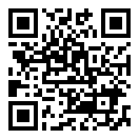公交车模拟器1.5.4破解版
