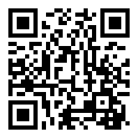 贪吃小蛇(SNIKS)v1.06