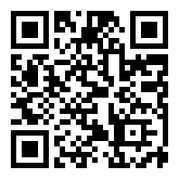 motionleap安卓版破解版v1.3.15