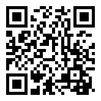 云间天气app官方版v1.0.0