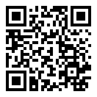 悍马枪手v1.0.0