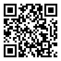 天台宝宝游戏官方版v1.2.1