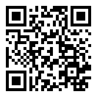 imtoken钱包2023最新版