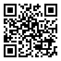 账单精灵v1.0.0