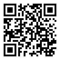 流量智能助手app