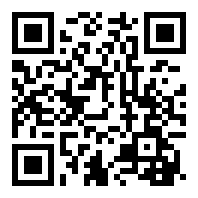 QRSpeed最新版