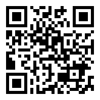命定之城游戏官方版v1.10.2