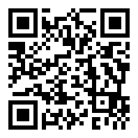 拷贝漫画copymanager网页版
