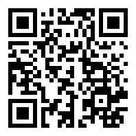 kira特效相机v1.0.8