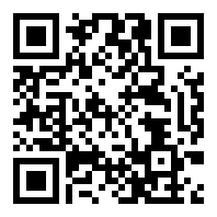 铁匠建造师v0.1