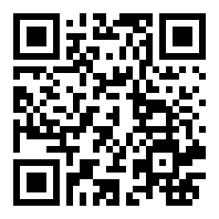 nvu剪辑软件v6.0.2