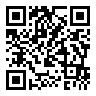 金庸群侠传2正式版1.01.0.0