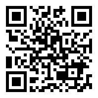 人类游乐场7723汉化版v1.1