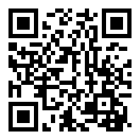 机器人变形汽车人游戏安卓版v1.1