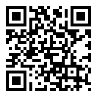漂移竞赛3D豪车游戏安卓版v1.0