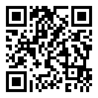 cf一键领取官网手机版