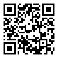 嗖嗖嗖wifi最新版app