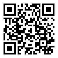 ai绘画生成器app