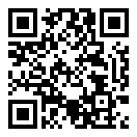 猫头鹰客流统计app