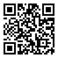 盟重英雄之无限火力手游官方版v1.0