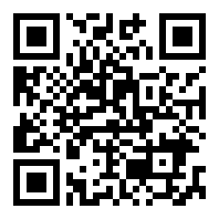 彩虹朋友遥控器游戏安卓版v1.0.3